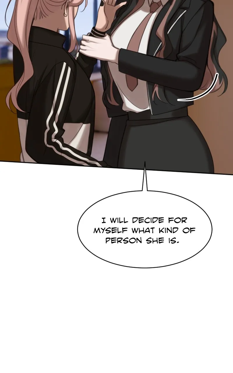 Winter Before Spring Chapter 11 page 53 - 