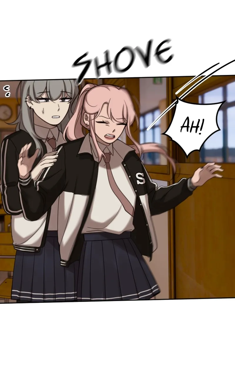 Winter Before Spring Chapter 11 page 54 - 
