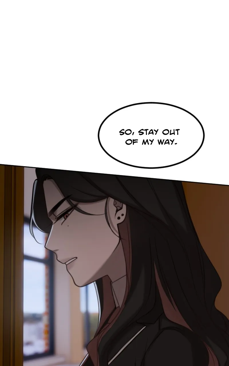 Winter Before Spring Chapter 11 page 55 - 