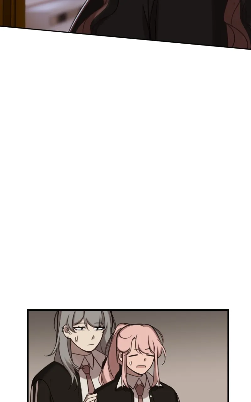 Winter Before Spring Chapter 11 page 56 - 