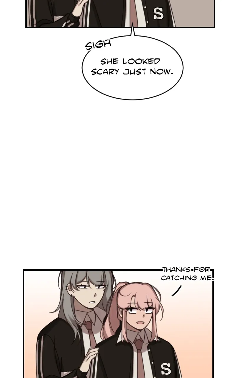 Winter Before Spring Chapter 11 page 57 - 