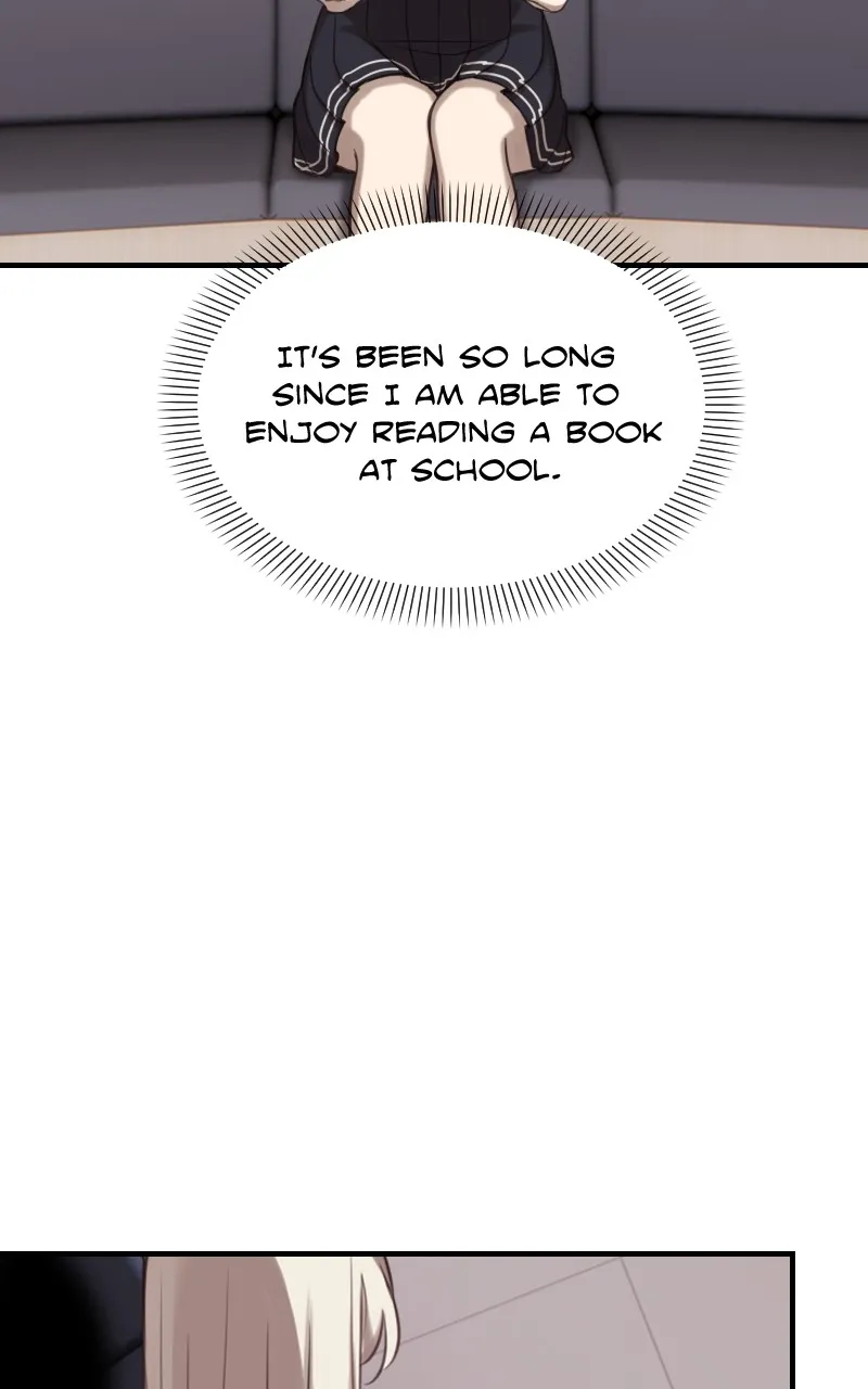 Winter Before Spring Chapter 11 page 62 - 