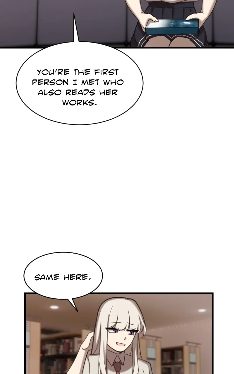Winter Before Spring Chapter 11 page 69 - 