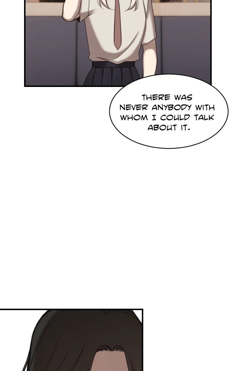 Winter Before Spring Chapter 11 page 70 - 