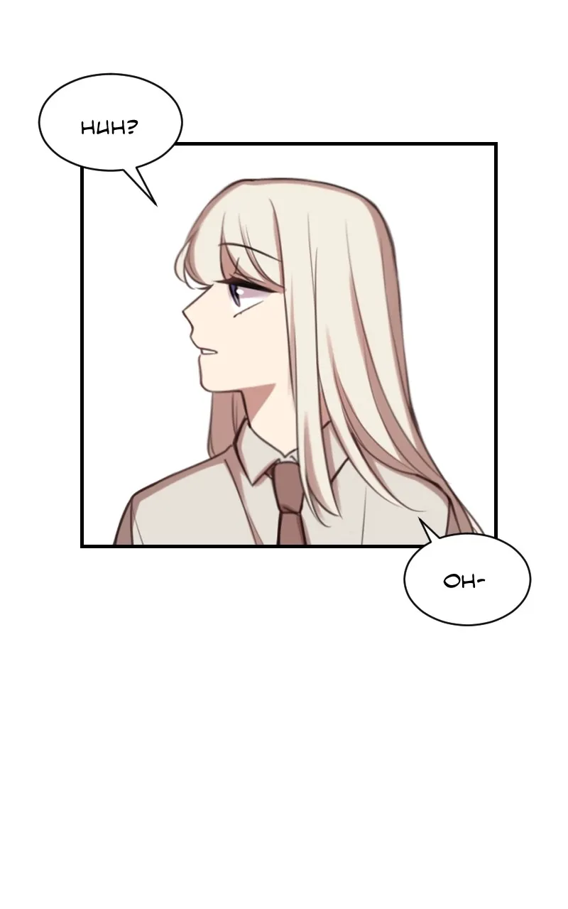 Winter Before Spring Chapter 11 page 74 - 