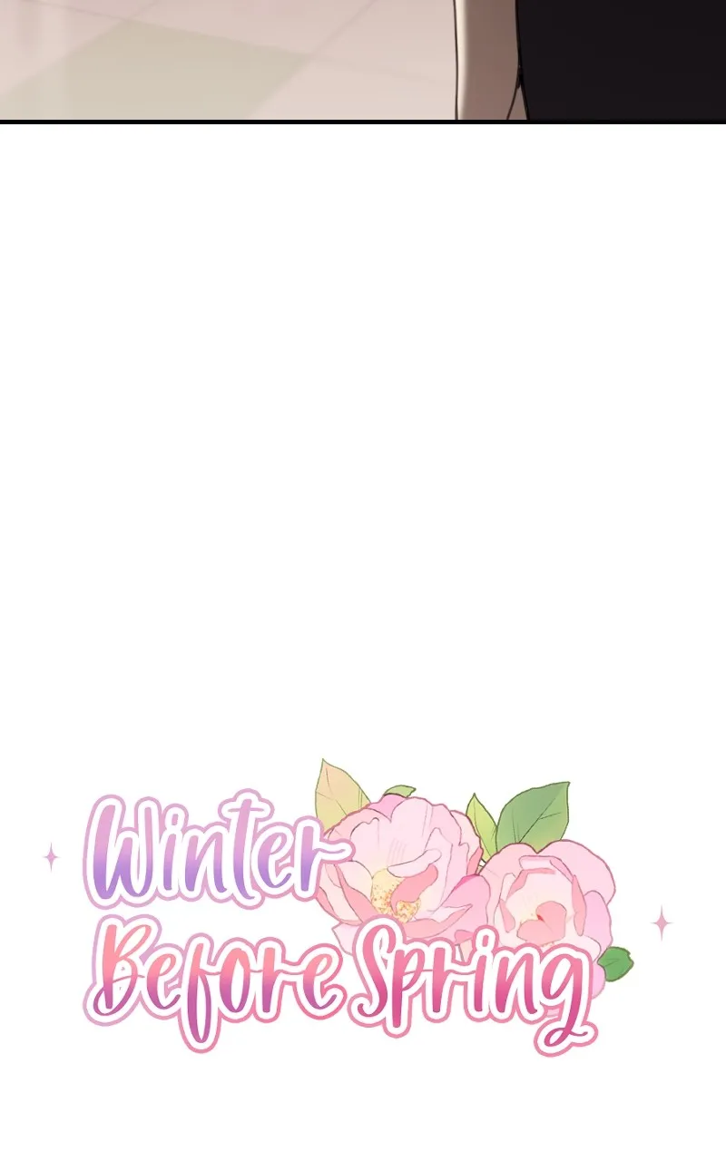Winter Before Spring Chapter 12 page 2 - 
