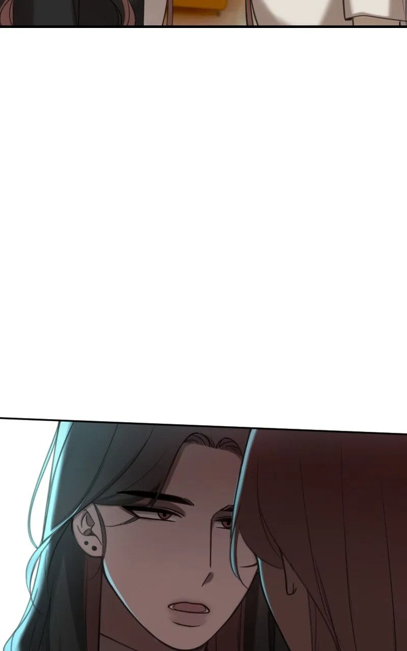 Winter Before Spring Chapter 12 page 12 - 