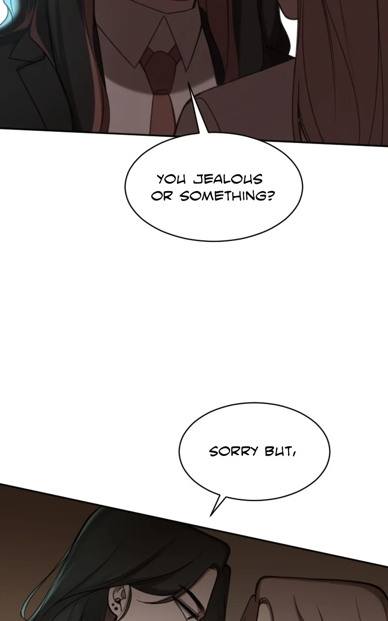 Winter Before Spring Chapter 12 page 13 - 