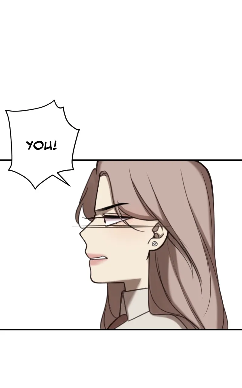 Winter Before Spring Chapter 12 page 15 - 