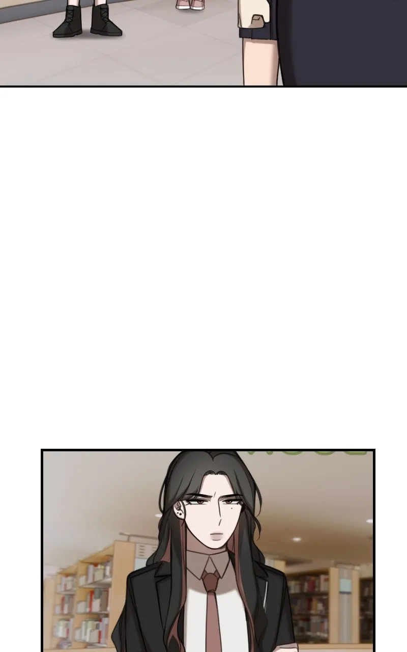 Winter Before Spring Chapter 12 page 17 - 