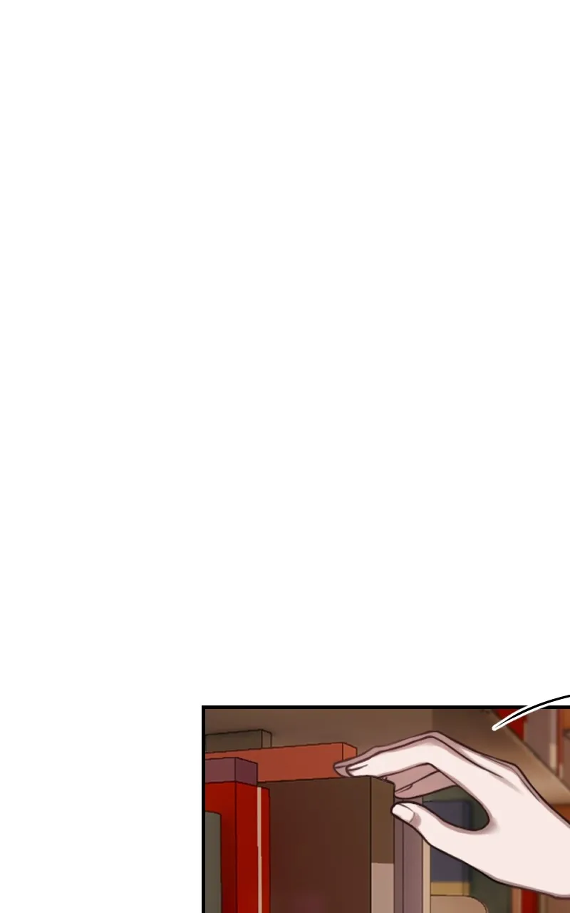Winter Before Spring Chapter 12 page 19 - 