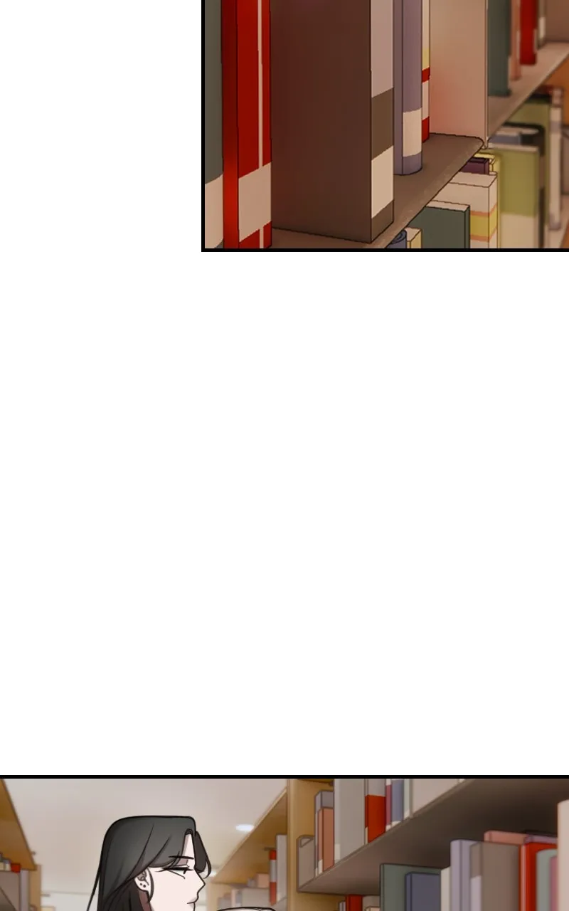 Winter Before Spring Chapter 12 page 20 - 