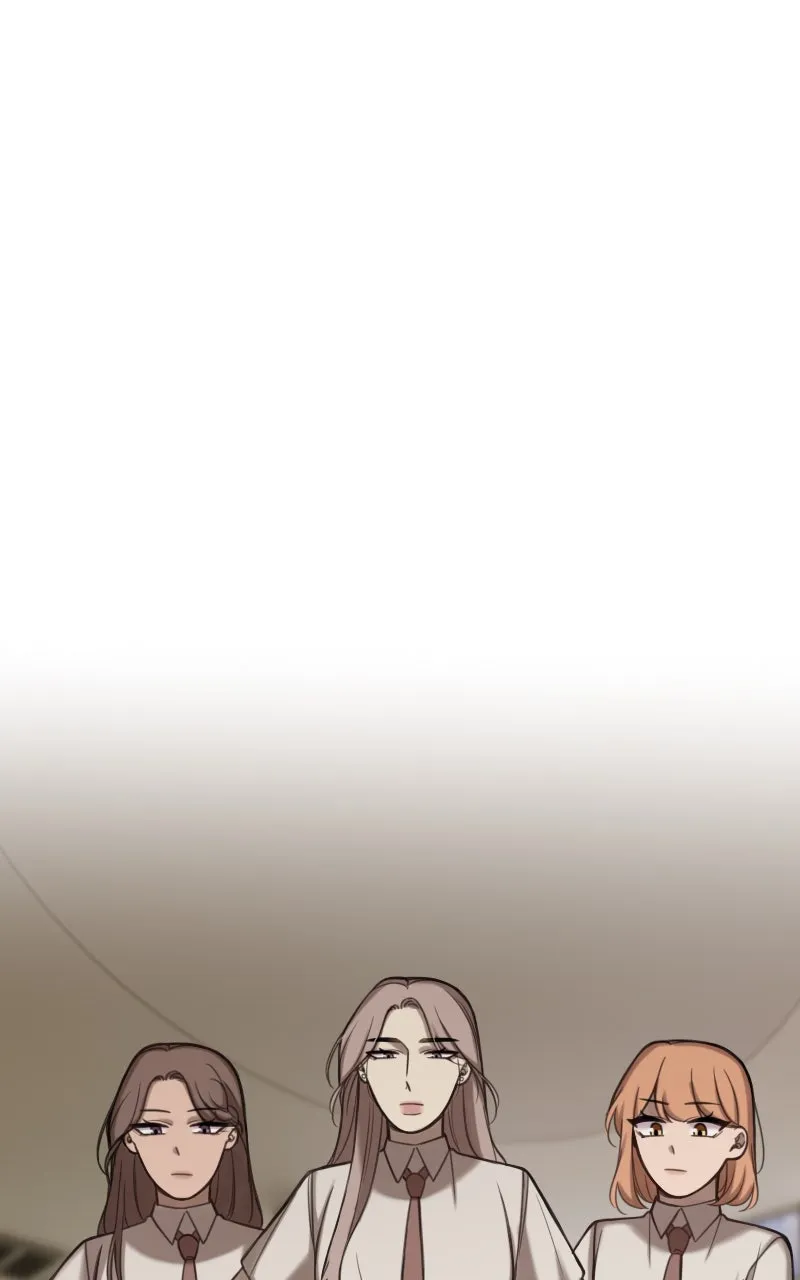 Winter Before Spring Chapter 12 page 3 - 