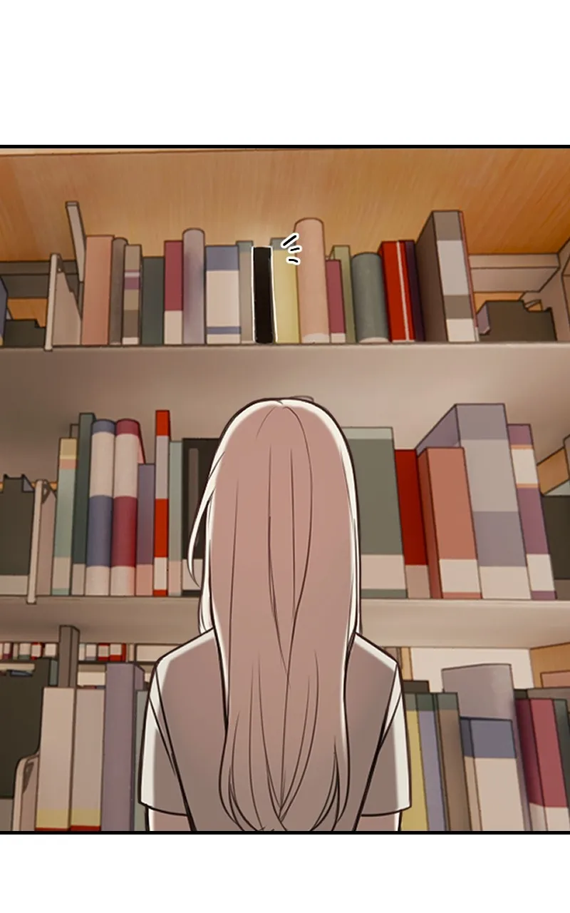 Winter Before Spring Chapter 12 page 22 - 