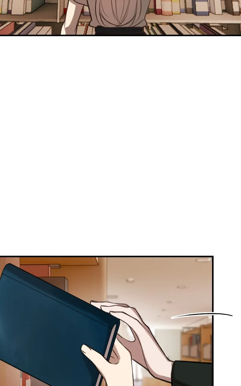 Winter Before Spring Chapter 12 page 24 - 