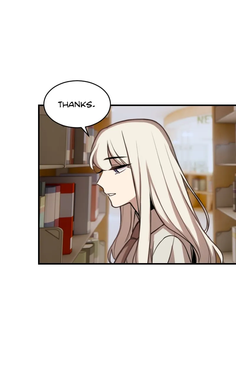 Winter Before Spring Chapter 12 page 28 - 