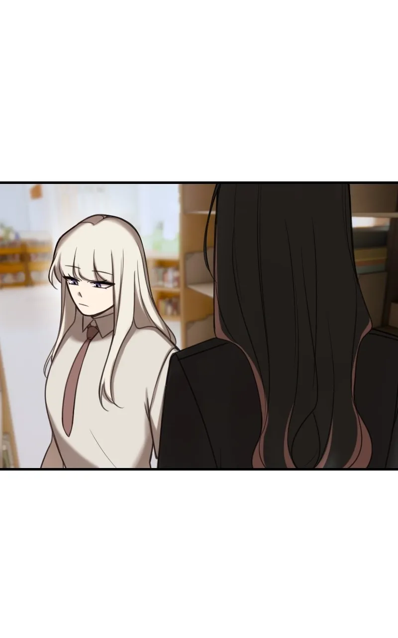 Winter Before Spring Chapter 12 page 29 - 