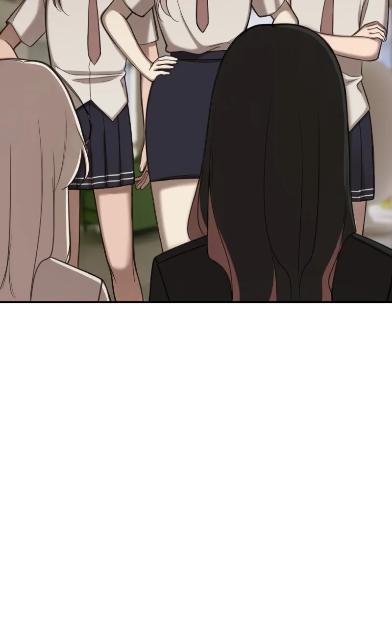 Winter Before Spring Chapter 12 page 4 - 