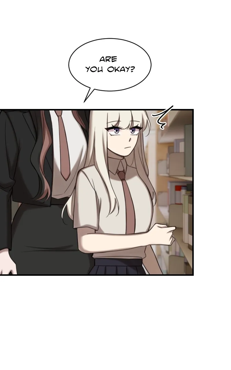 Winter Before Spring Chapter 12 page 31 - 