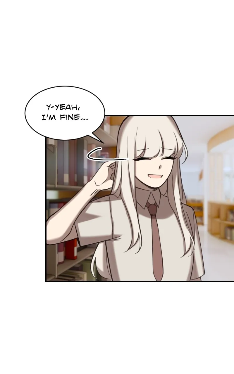 Winter Before Spring Chapter 12 page 32 - 