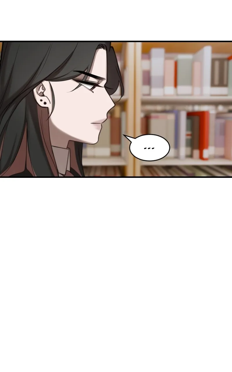 Winter Before Spring Chapter 12 page 33 - 