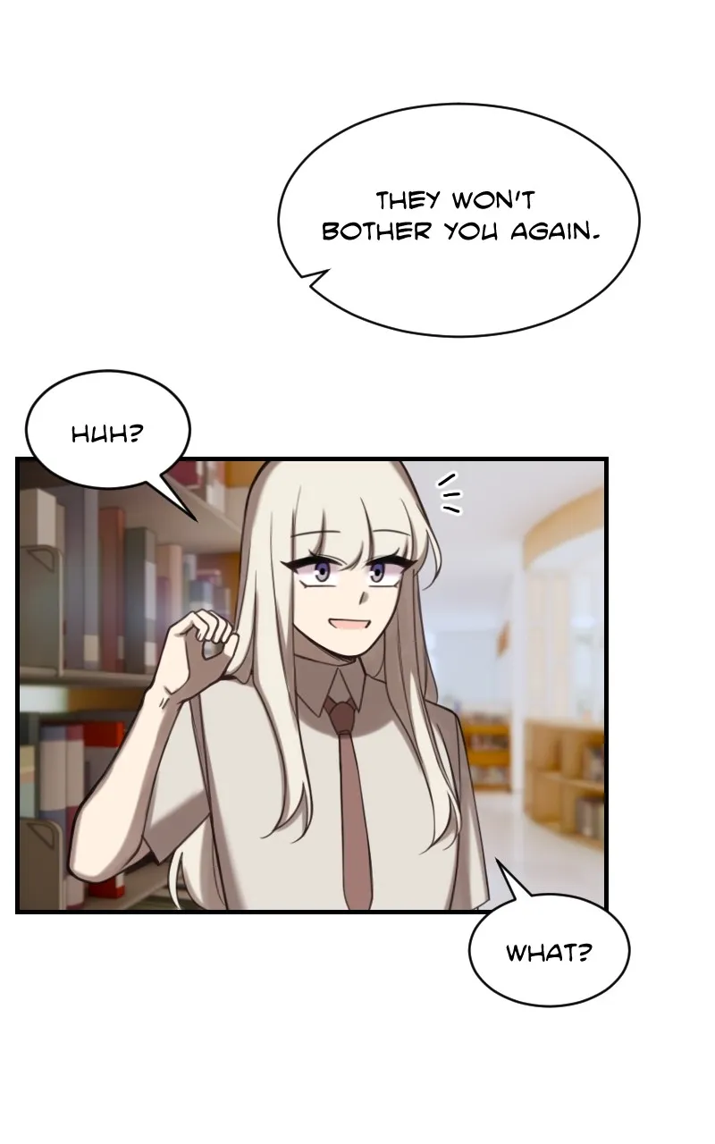 Winter Before Spring Chapter 12 page 34 - 