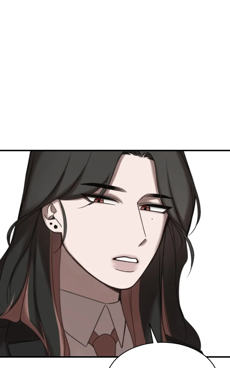 Winter Before Spring Chapter 12 page 35 - 