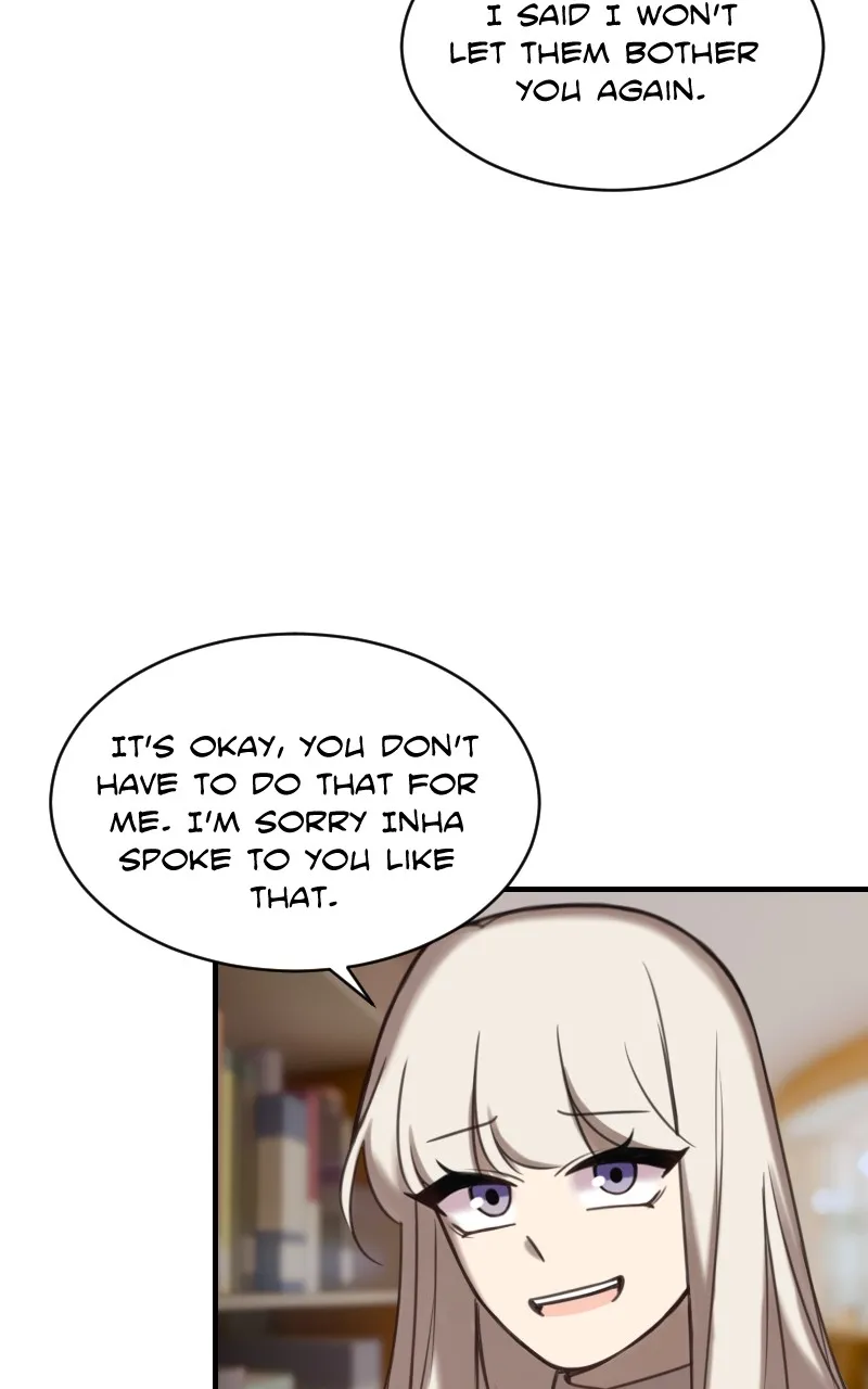 Winter Before Spring Chapter 12 page 36 - 