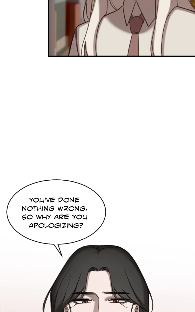 Winter Before Spring Chapter 12 page 37 - 
