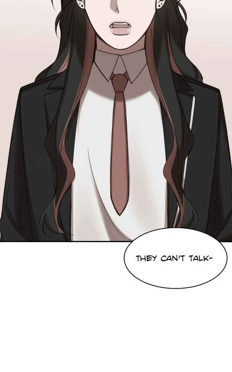 Winter Before Spring Chapter 12 page 38 - 