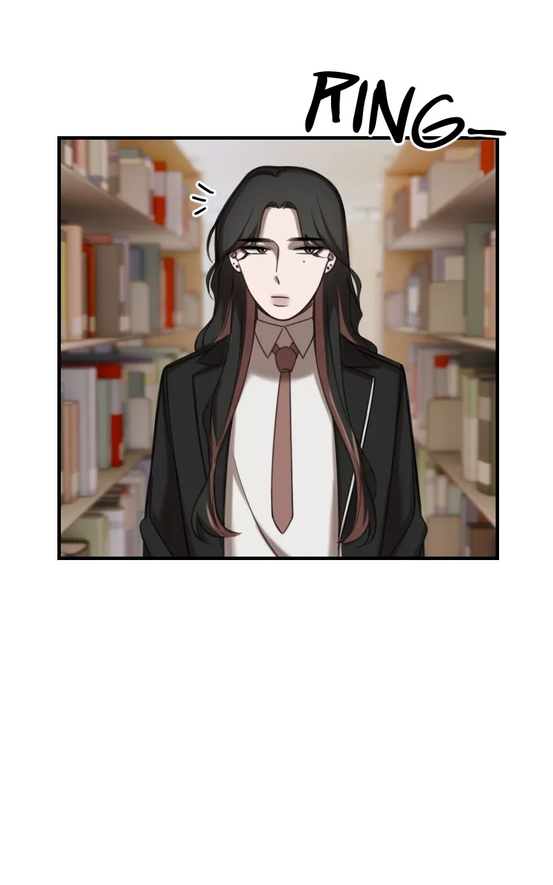 Winter Before Spring Chapter 12 page 39 - 