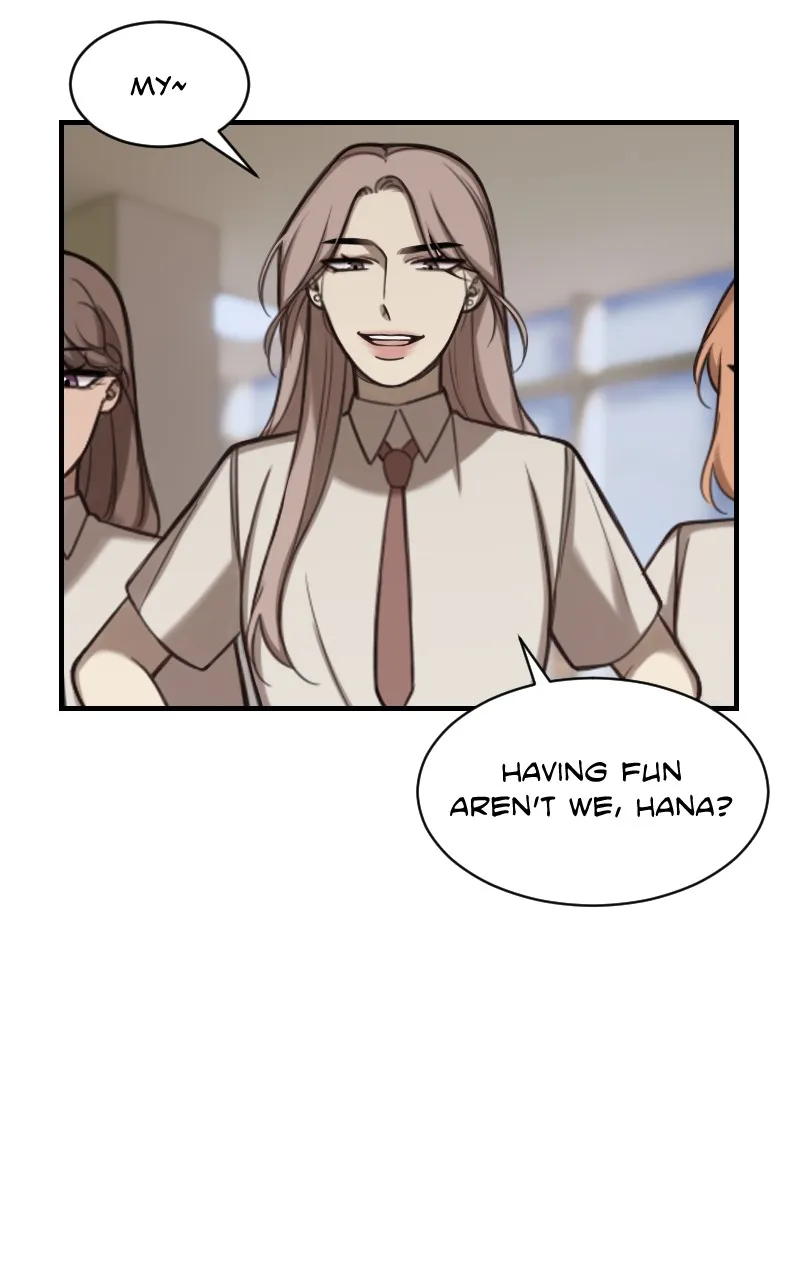 Winter Before Spring Chapter 12 page 5 - 