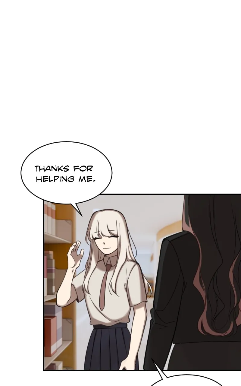 Winter Before Spring Chapter 12 page 41 - 