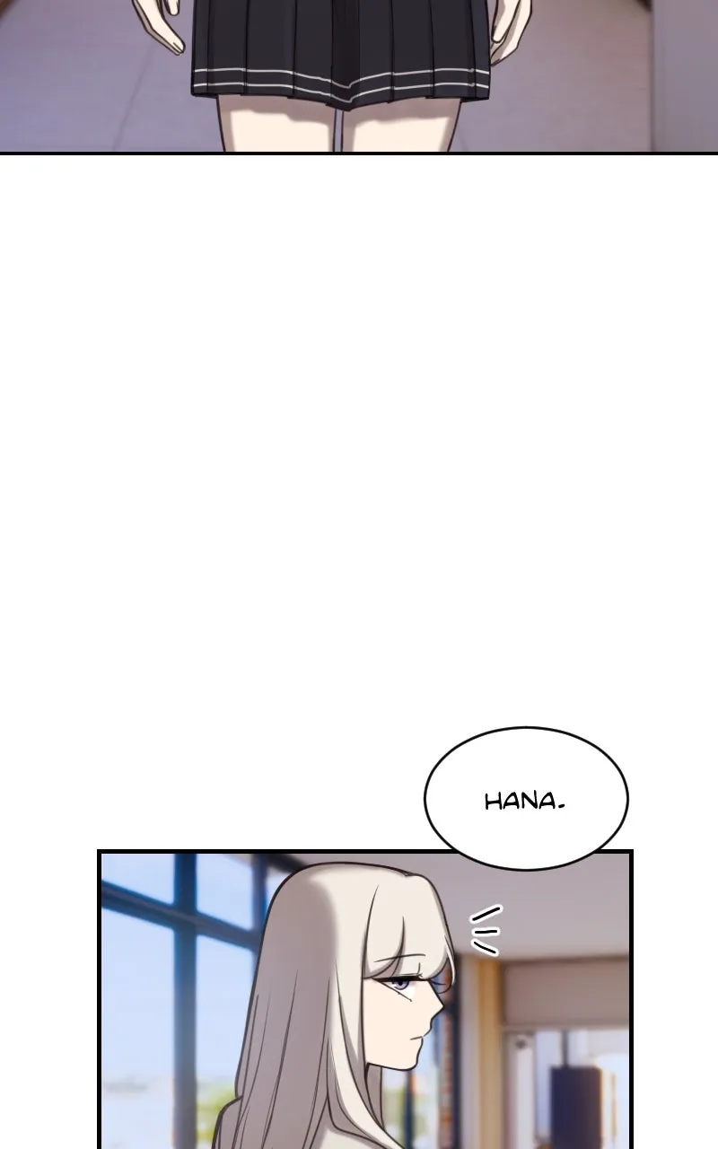 Winter Before Spring Chapter 12 page 48 - 