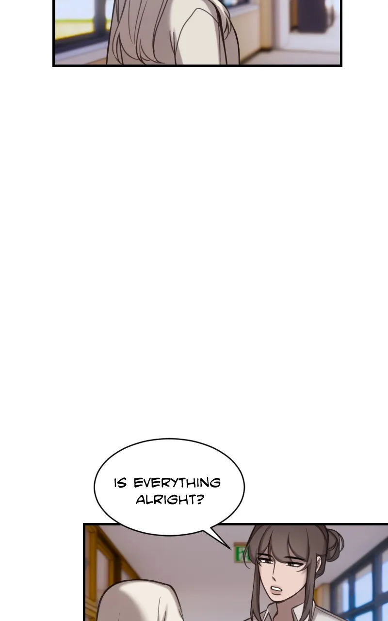 Winter Before Spring Chapter 12 page 49 - 