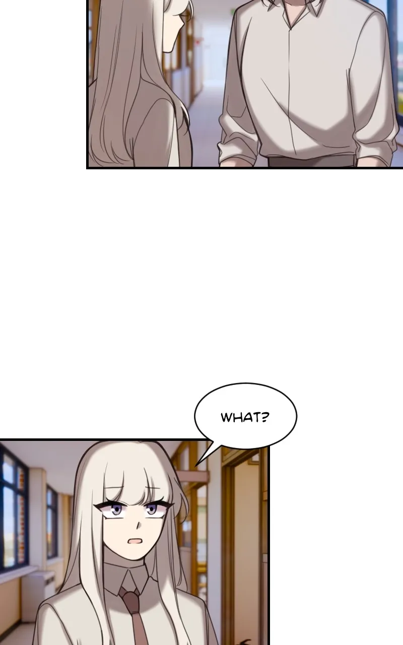 Winter Before Spring Chapter 12 page 50 - 