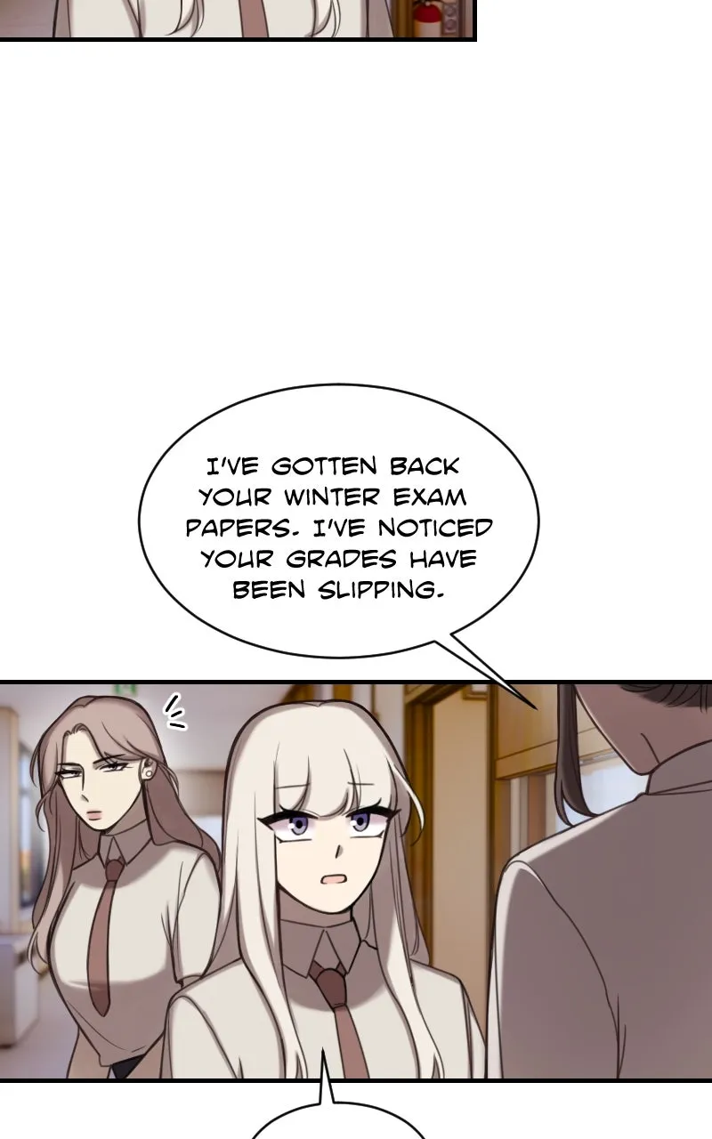 Winter Before Spring Chapter 12 page 51 - 