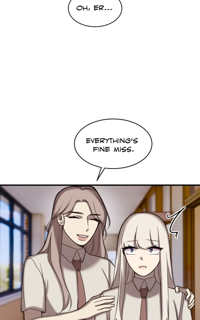 Winter Before Spring Chapter 12 page 52 - 