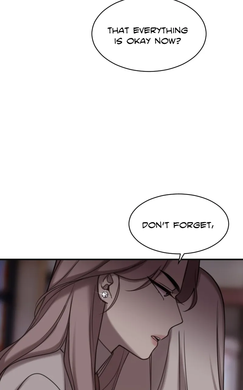 Winter Before Spring Chapter 12 page 59 - 