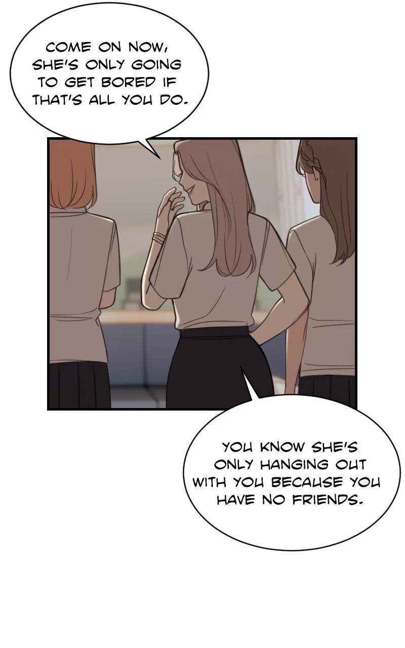 Winter Before Spring Chapter 12 page 7 - 