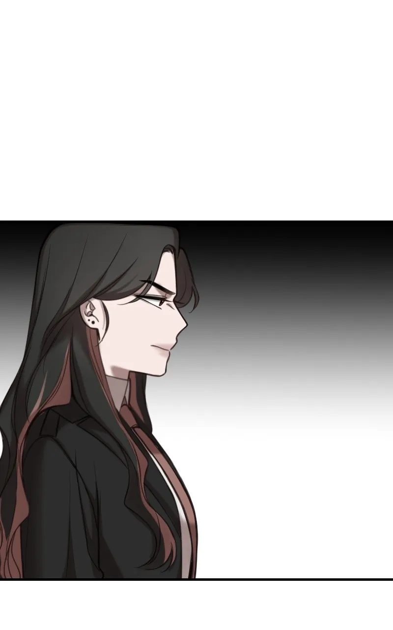 Winter Before Spring Chapter 12 page 9 - 