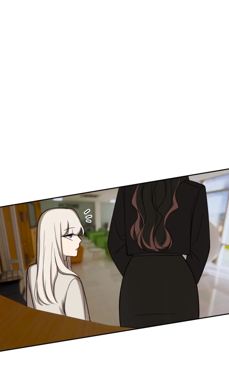 Winter Before Spring Chapter 12 page 10 - 