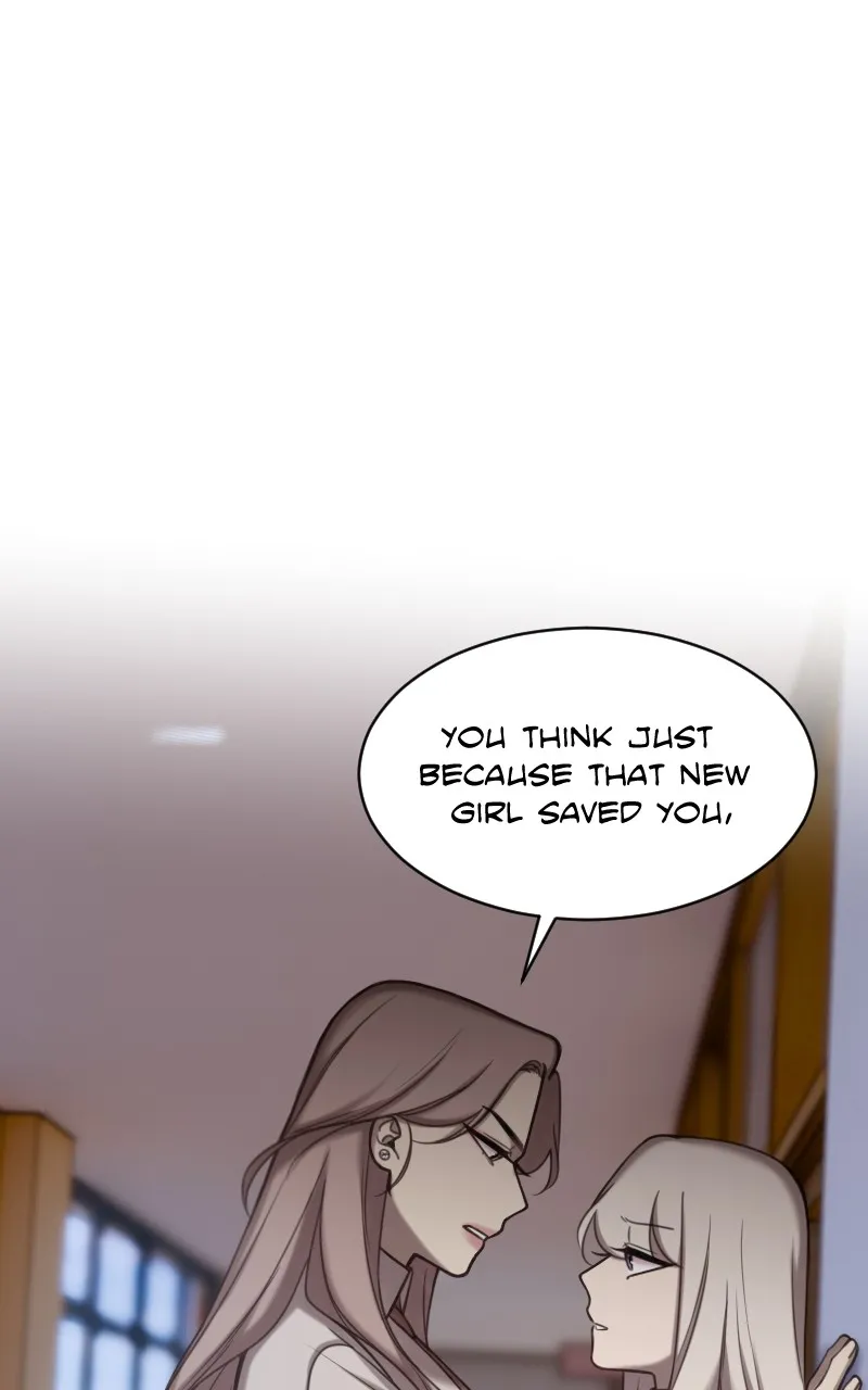 Winter Before Spring Chapter 13 page 1 - 