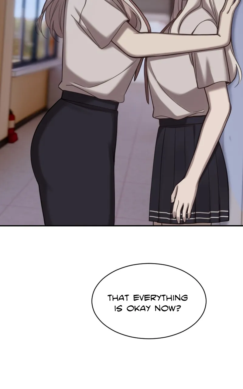 Winter Before Spring Chapter 13 page 2 - 