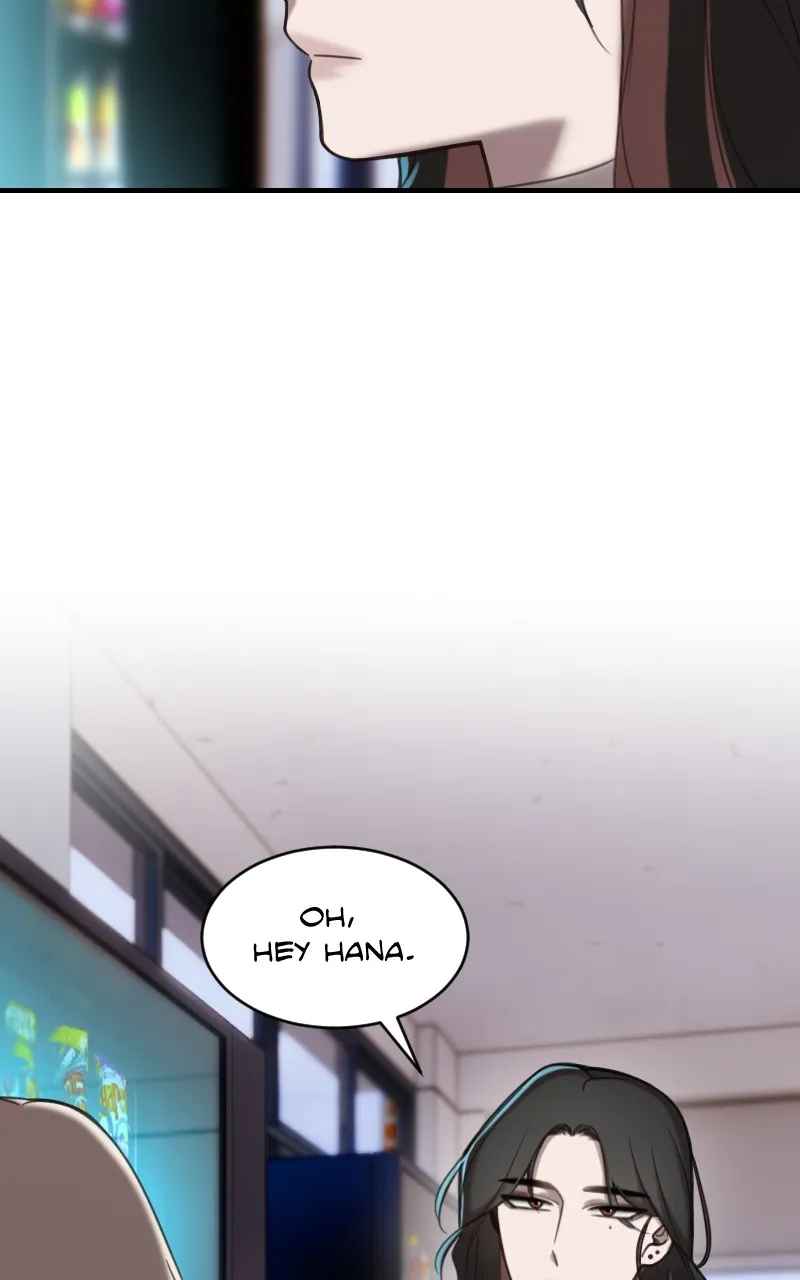 Winter Before Spring Chapter 13 page 12 - 