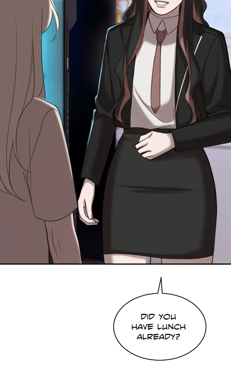 Winter Before Spring Chapter 13 page 13 - 
