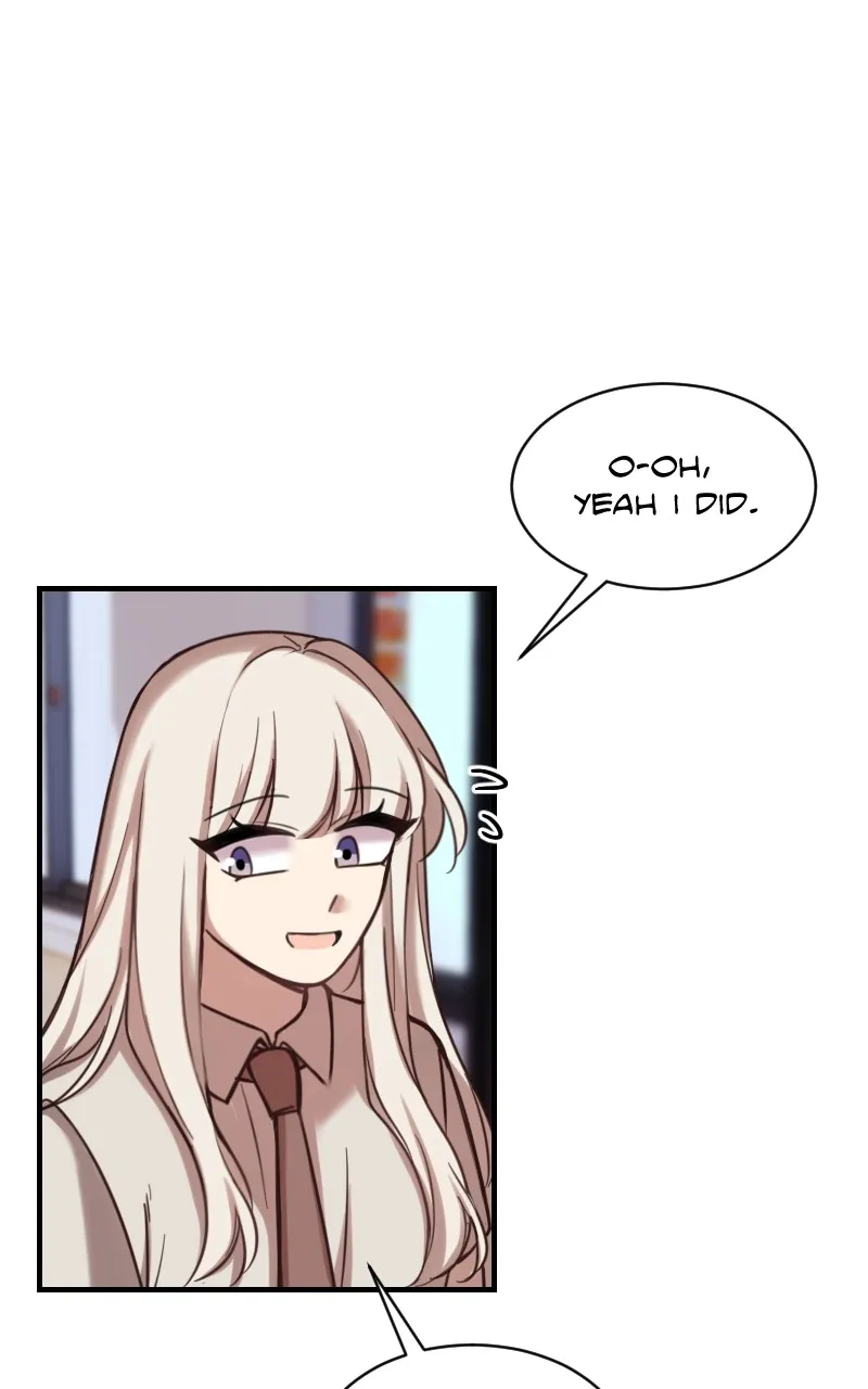 Winter Before Spring Chapter 13 page 14 - 