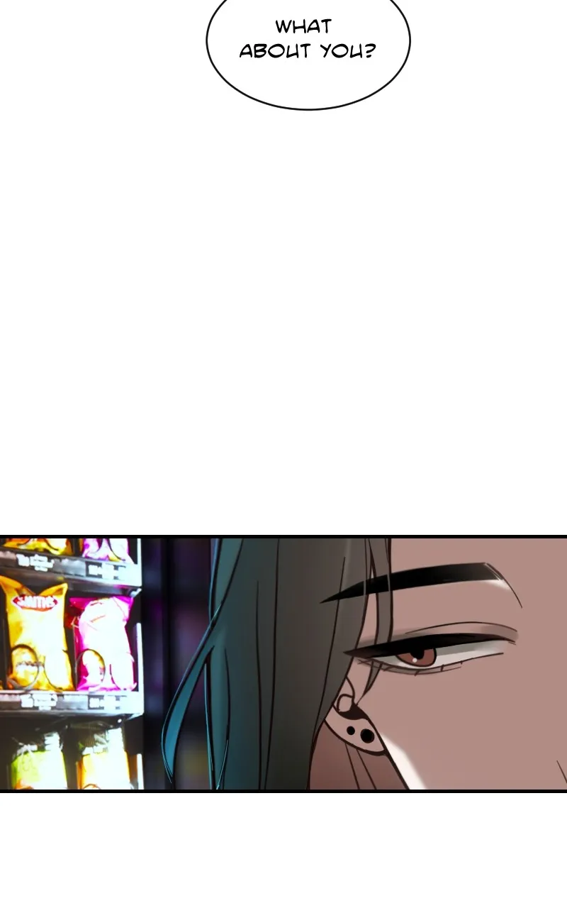 Winter Before Spring Chapter 13 page 15 - 