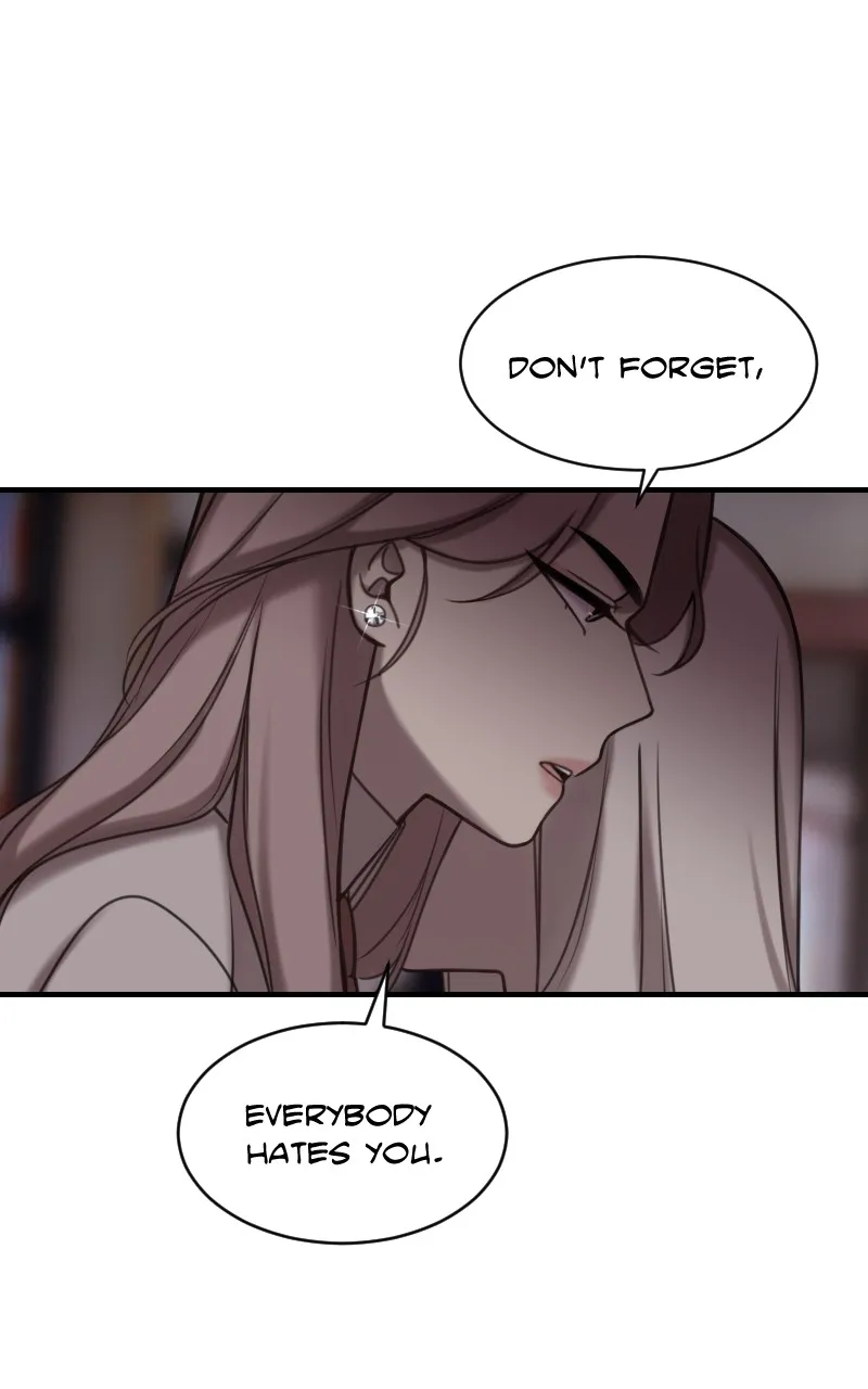 Winter Before Spring Chapter 13 page 3 - 