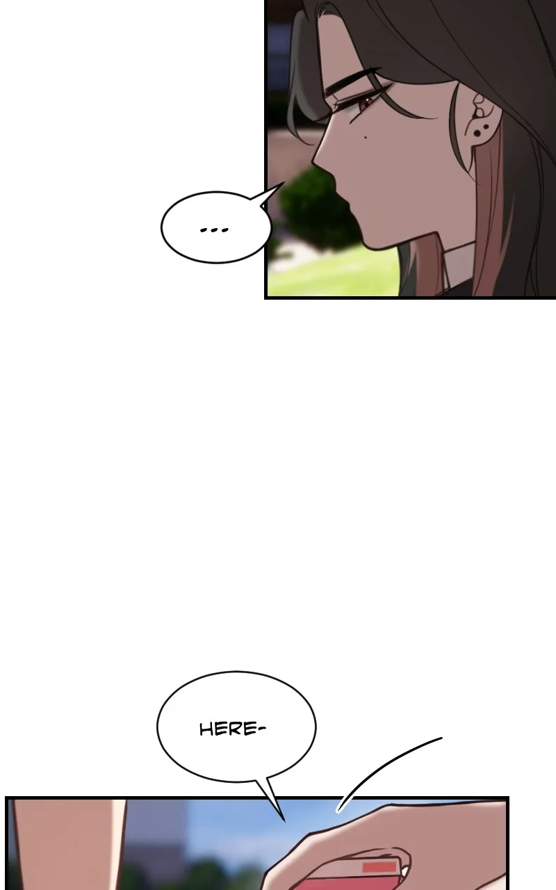 Winter Before Spring Chapter 13 page 23 - 